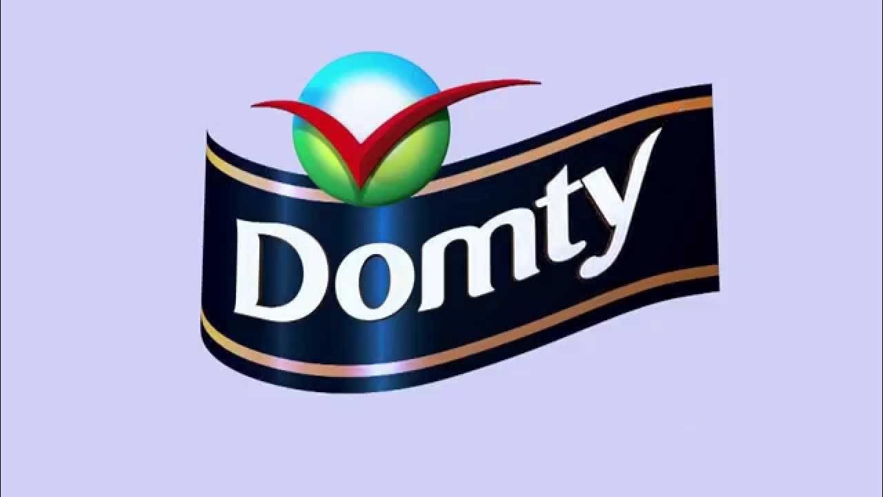 Domty logs 93% YoY lower consolidated profits in Q1 2025

